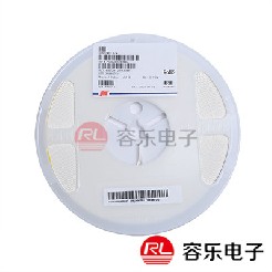 風(fēng)華電感磁珠