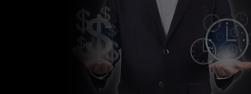 600億只累計銷量見證